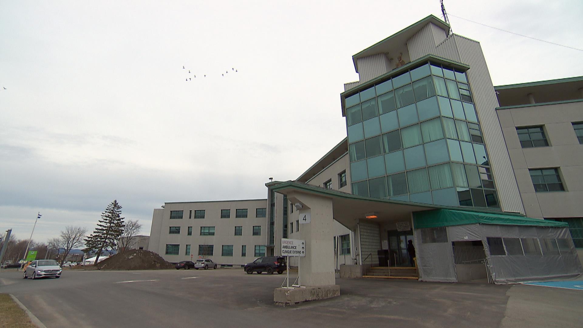 Op ration S duction L h pital De Montmagny Radio Canada op-ration-s-duction-l-h-pital-de-montmagny-radio-canada