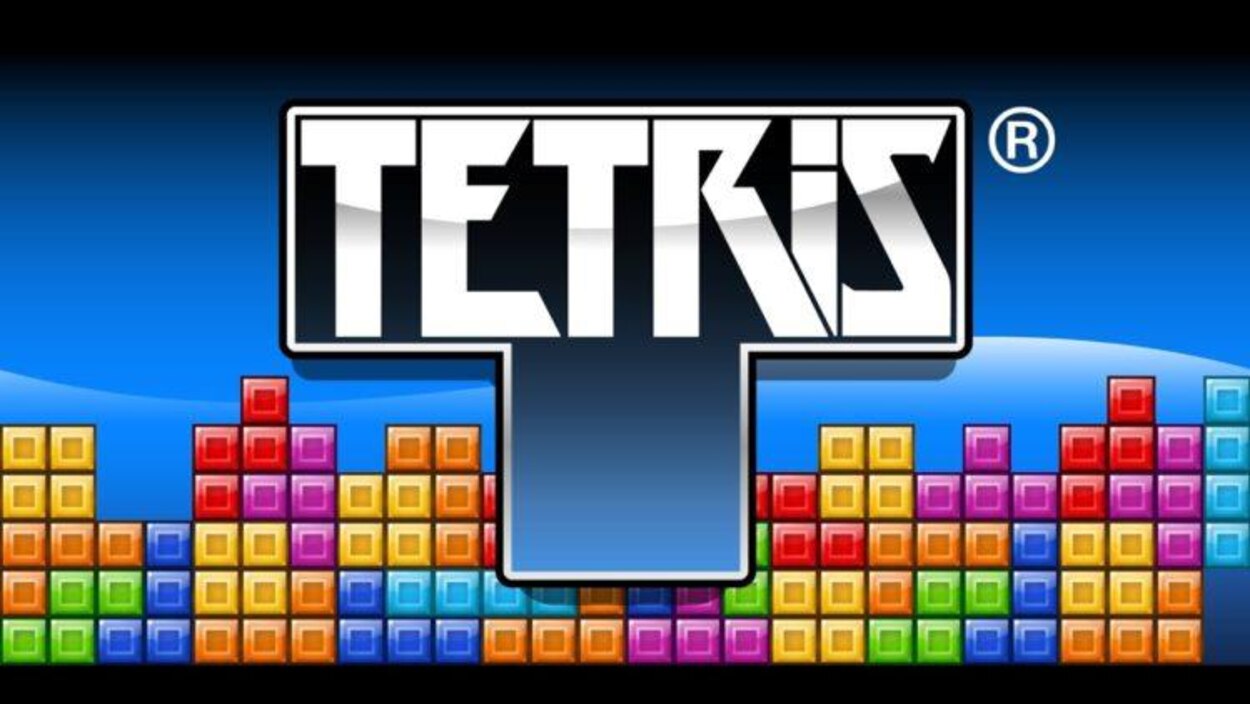 Trois populaires jeux mobiles de Tetris retirés de l'App Store et du Play  Store 