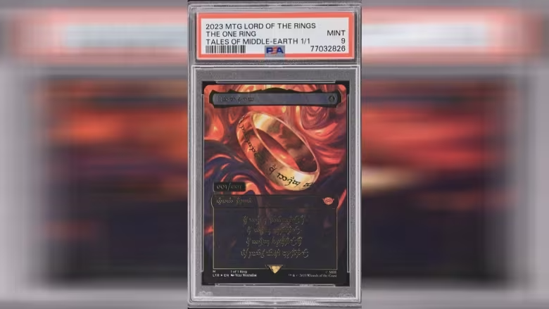 mtg cards canada 2016 Canadian Threshold Primer theweeklywars Magic Market Canada Your