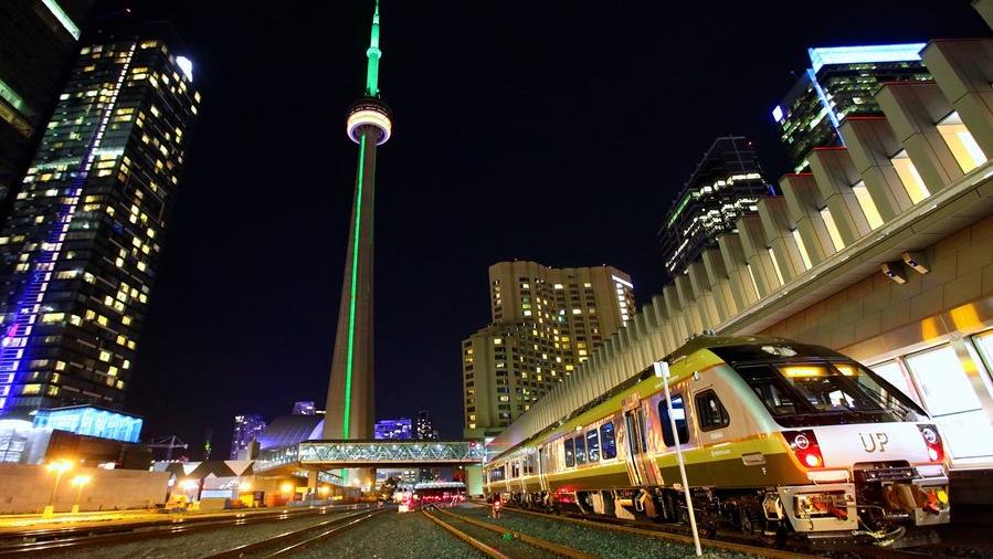 La fête de la Reine en Ontario ouvert ou fermé? RadioCanada