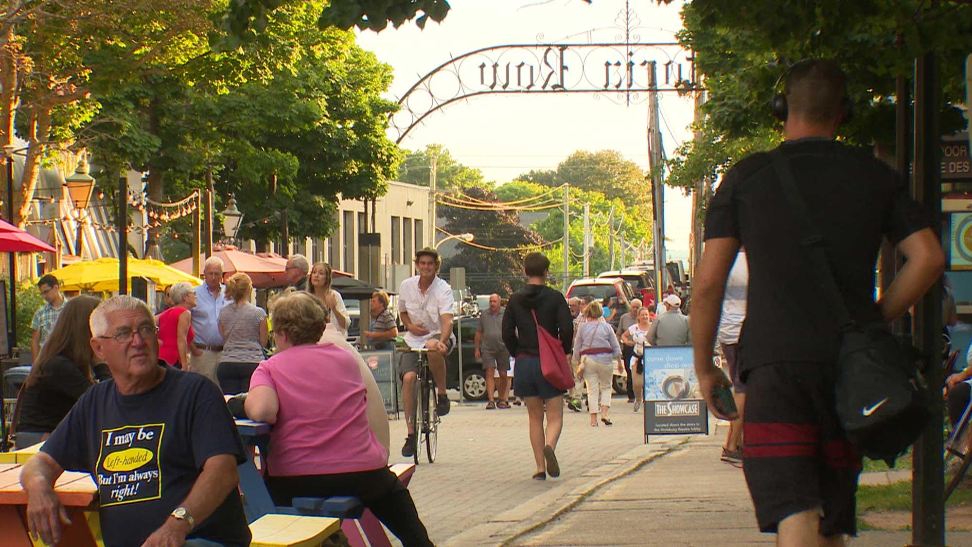 Une année 2025 record pour le tourisme