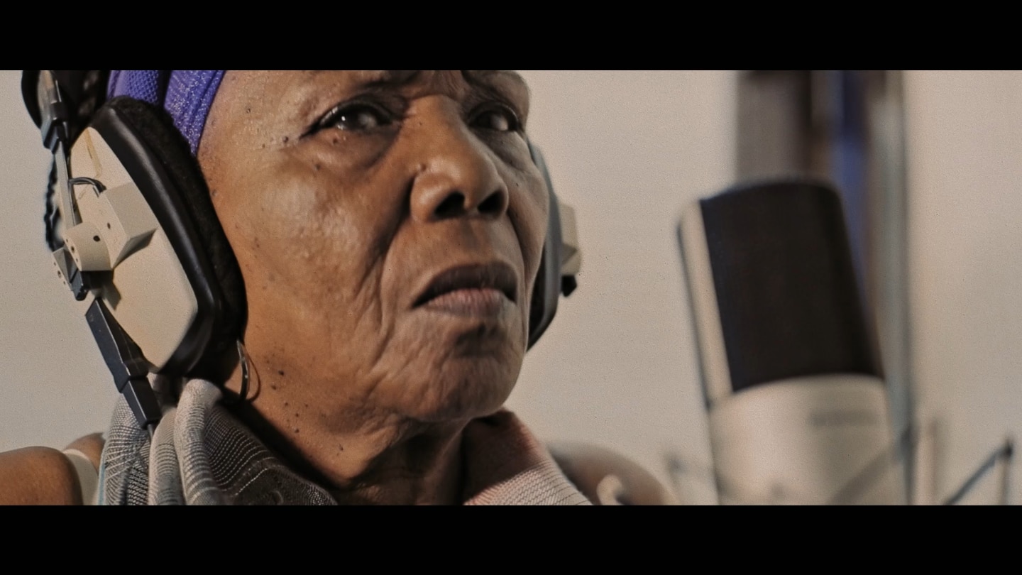 De Cuba à Victoria au rythme de la tumba francesa
De Cuba à Victoria au rythme de la tumba francesa