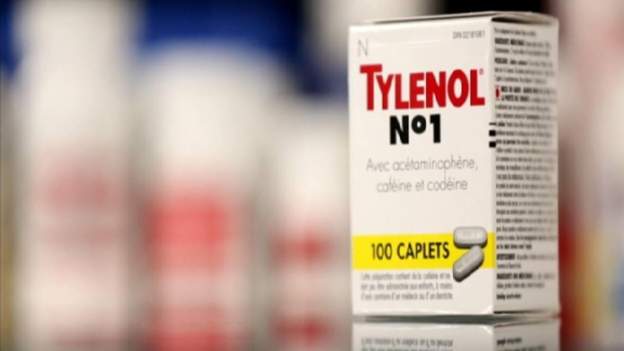 Vente de tramadol en ligne