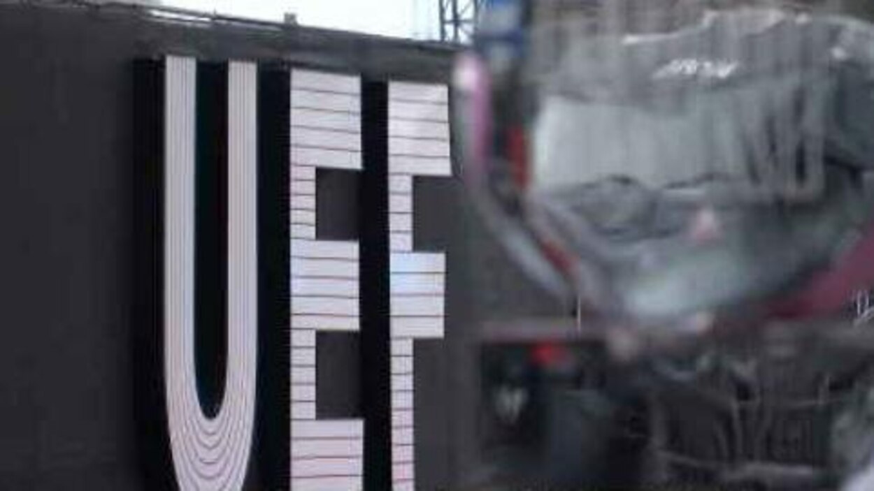 Unity Electro Fest attire les amateurs de musique, mais divise des ...