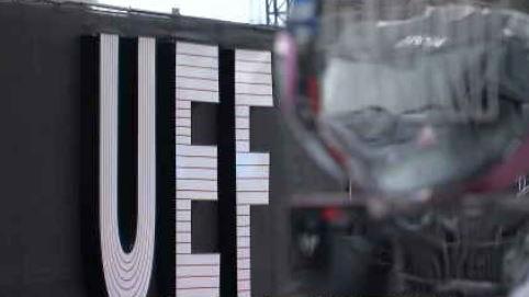 Unity Fest Quebec Unity Electro Fest attire les amateurs de musique, mais divise des ...