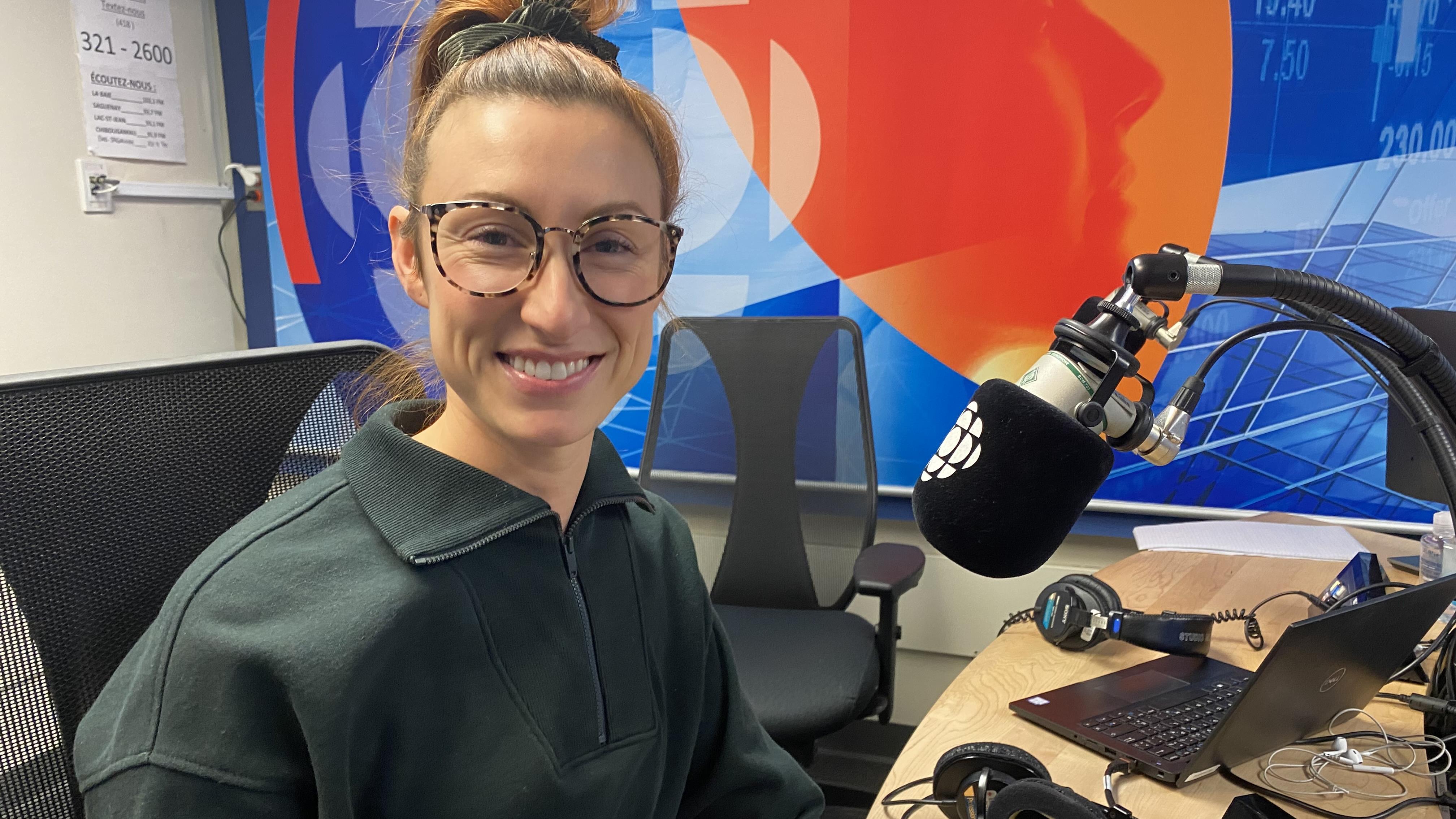 Des conseils pour garder la forme en 2023
Des conseils pour garder la forme en 2023