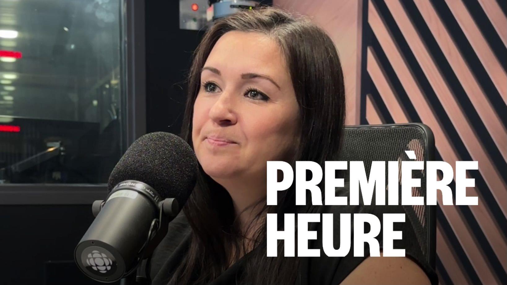 Centre d’obstétrique de la Cité : l’impasse persiste