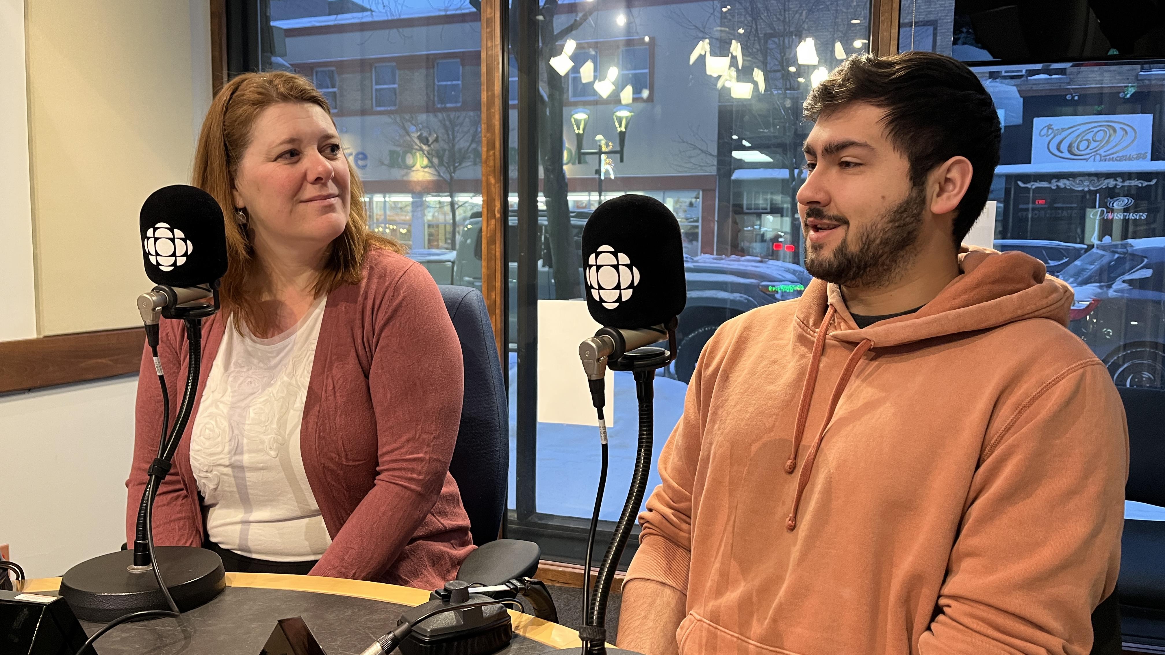 La psychoéducation, une profession pour aider les enfants, mais aussi les adultes