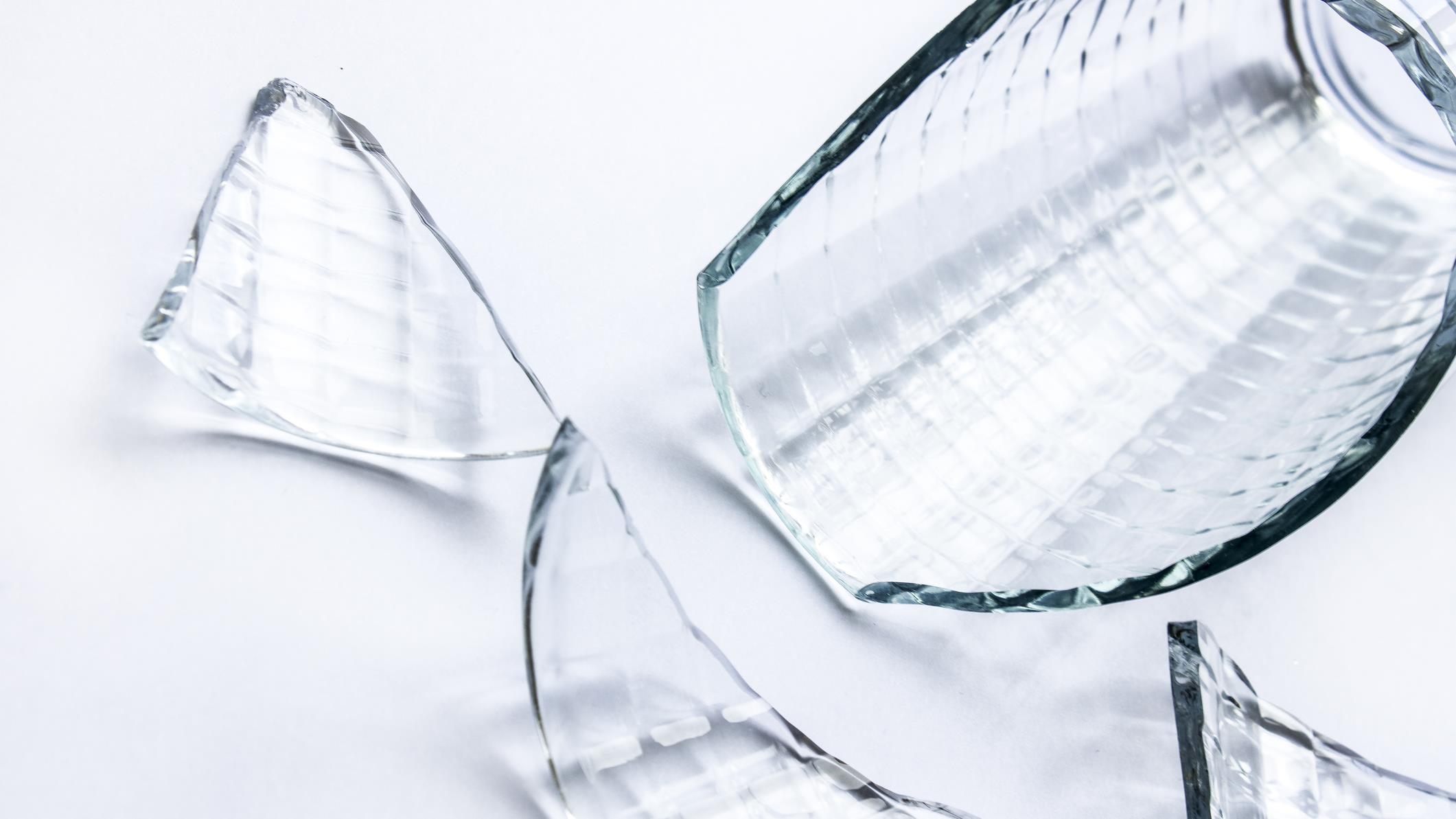 Quiz Recyclage ou poubelle? Recyclage ou poubelle? ICI.RadioCanada.ca