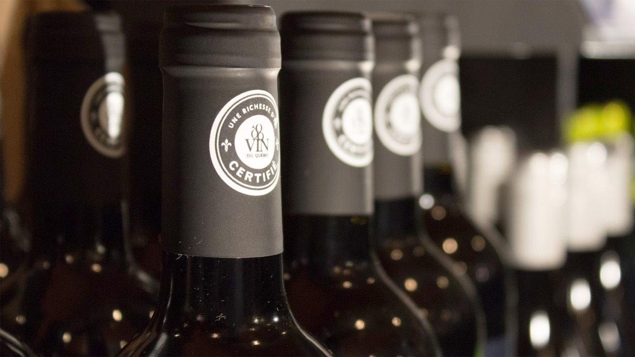 A Te Alatura Cărămidă Simultan Etiquette Pour Bouteille De Vin A Imprimer Amazon Mariacastrojato Com A Te Alatura Cărămidă Simultan Etiquette Pour Bouteille De Vin A Imprimer Amazon Mariacastrojato Com