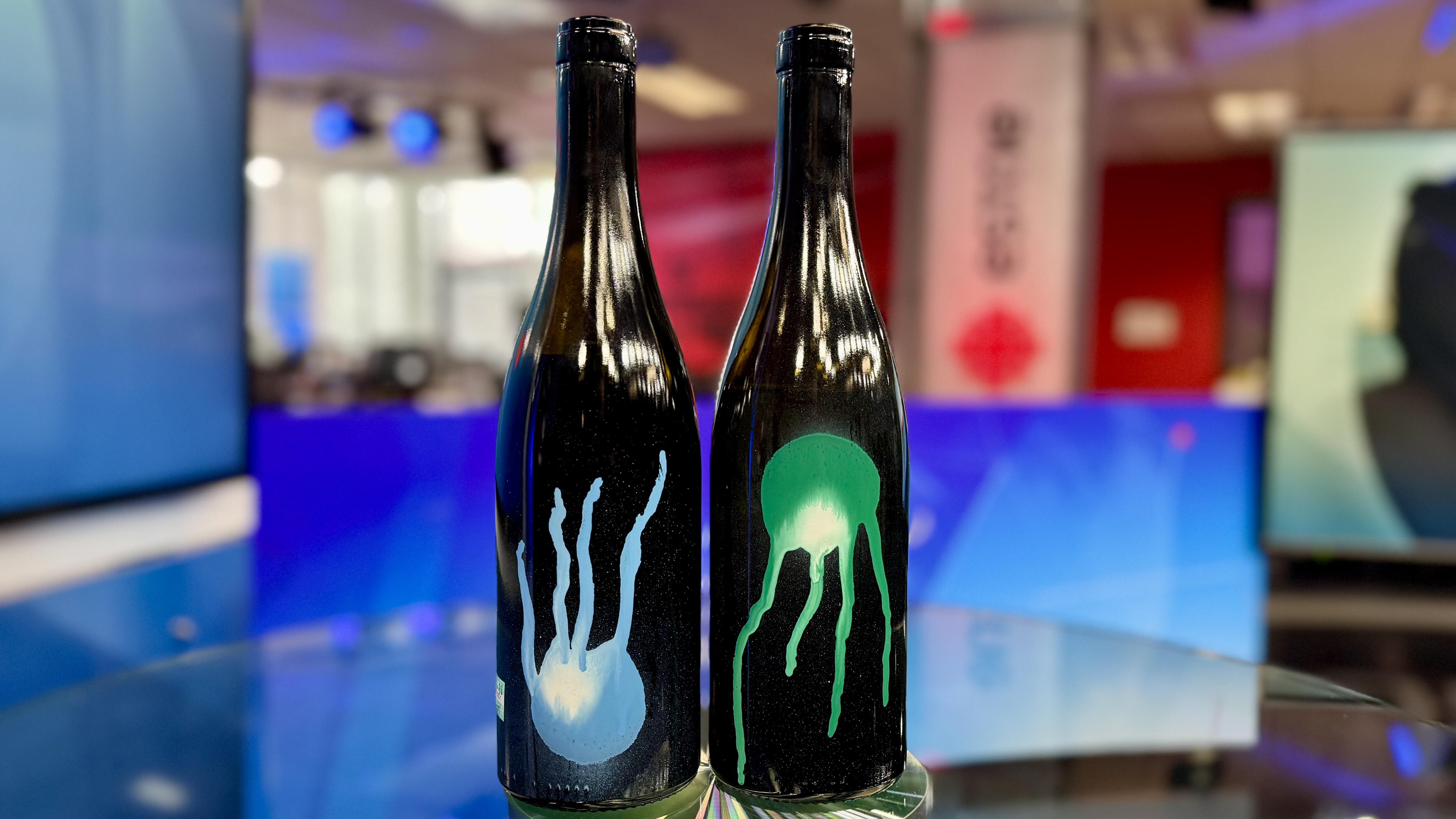 La chronique apéro avec Raf Rioux