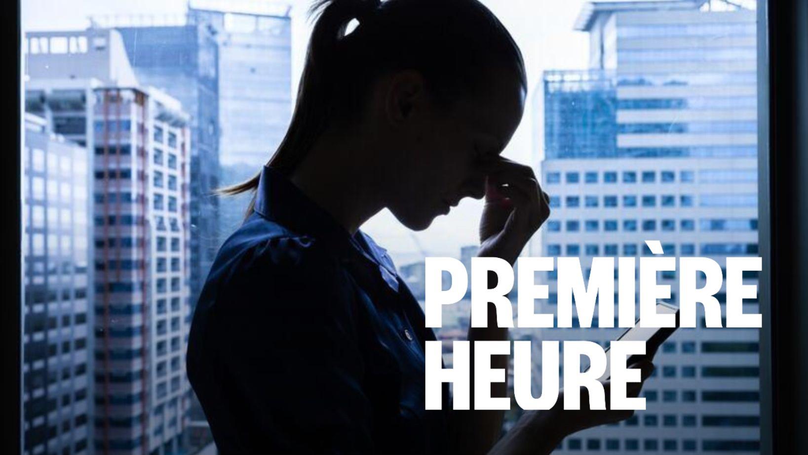 Violences sexuelles à l’université : réforme réclamée