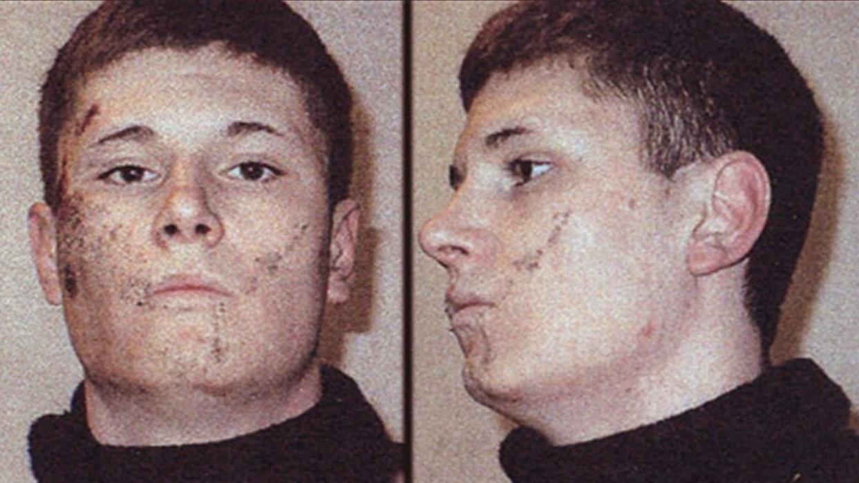 Affaire Vadeboncoeur Une « intervention à très haut risque », martèle