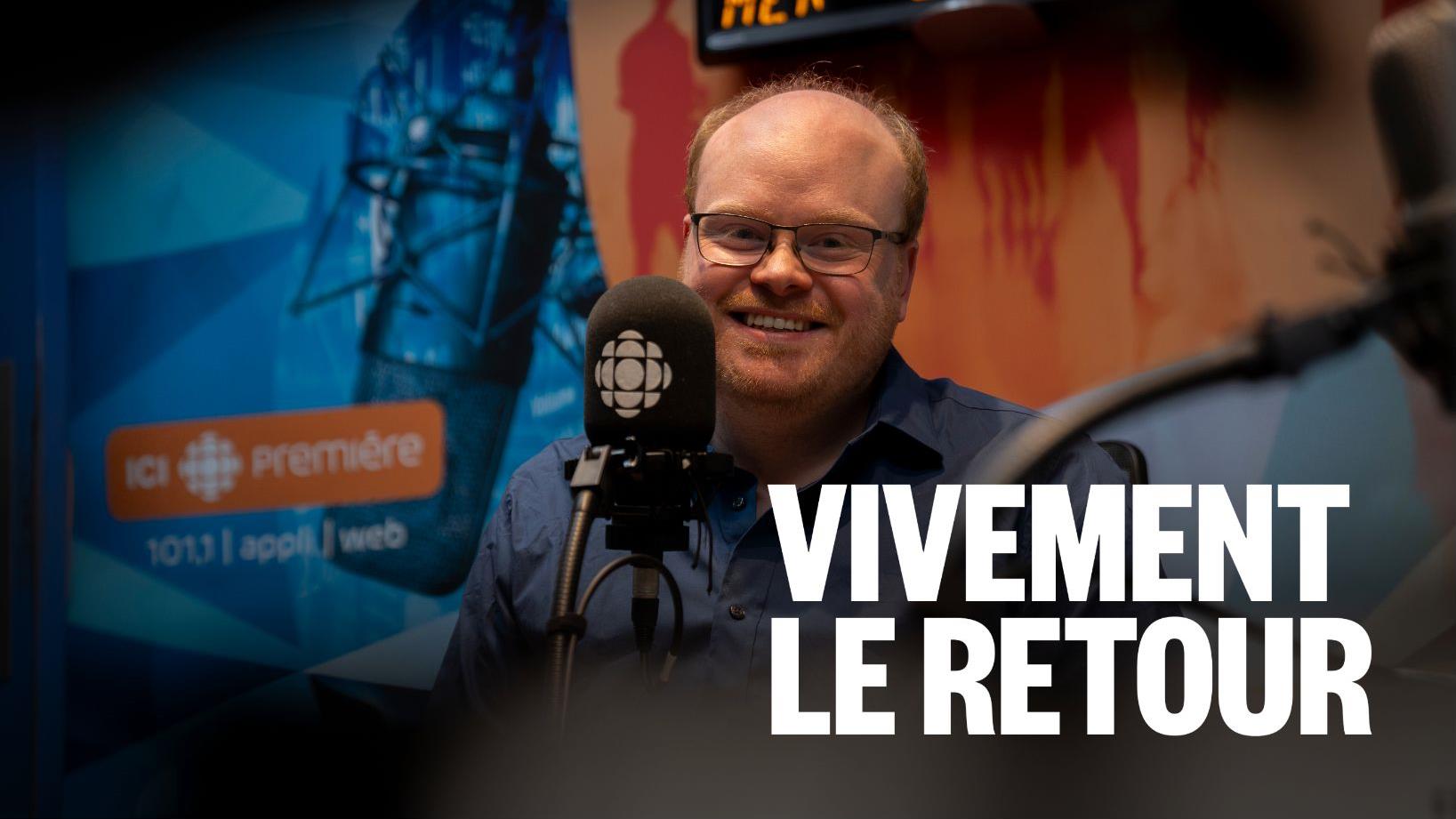 Question franche : Pourquoi pourrait-on être confronté à une pénurie d’hélium?