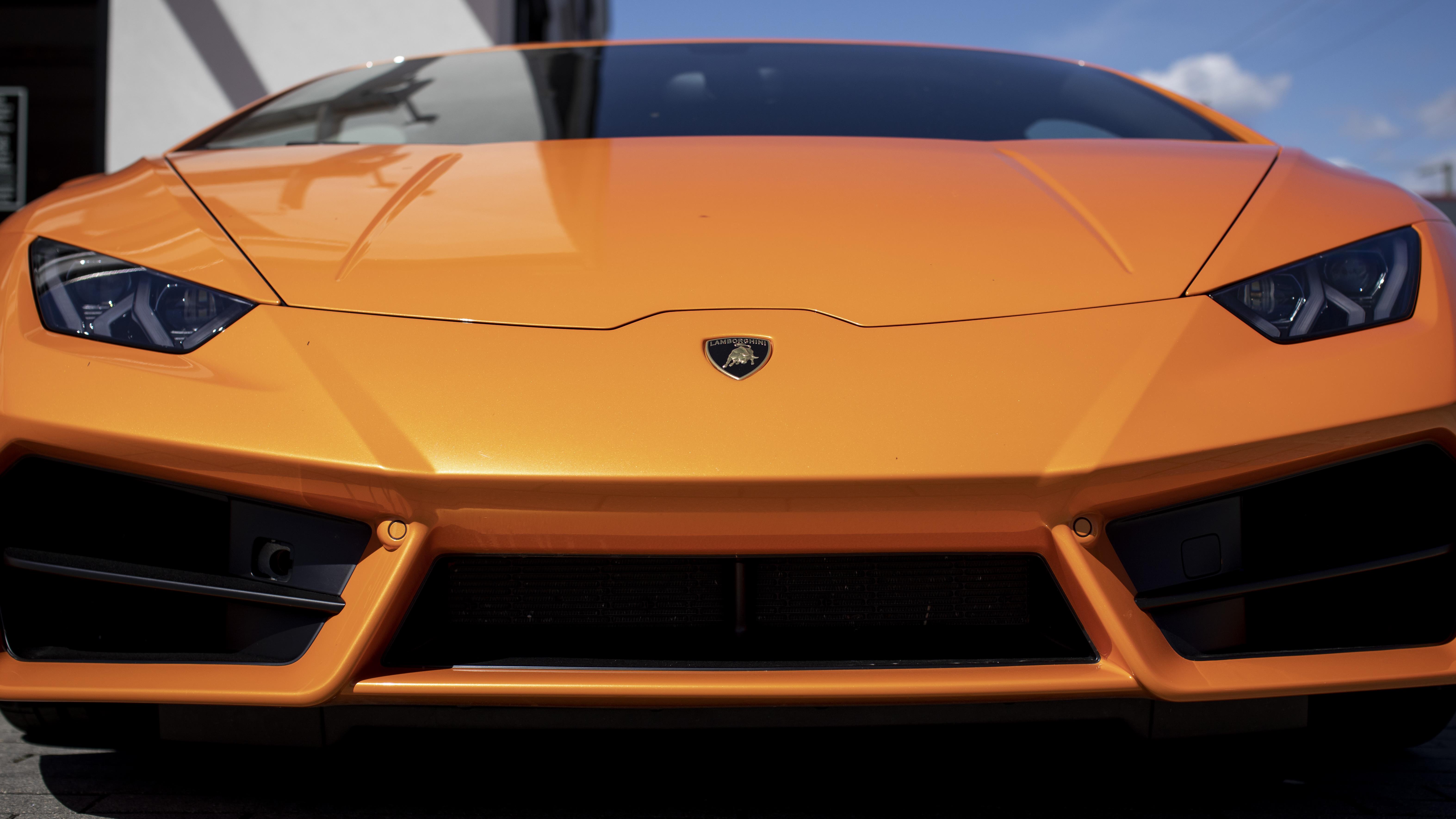 L Industrie Des Voitures De Luxe Liee Au Blanchiment D Argent En C B Radio Canada Ca L Industrie Des Voitures De Luxe Liee Au Blanchiment D Argent En C B Radio Canada Ca