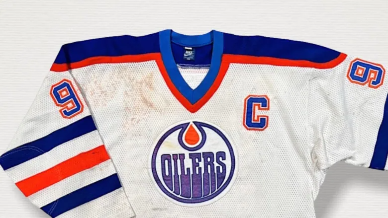 Wayne gretzky outlet jersey la kings Wayne gretzky outlet jersey la kings