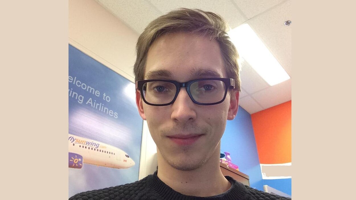 L’AncienneLorette plaidoyer pour la webdiffusion des conseils de