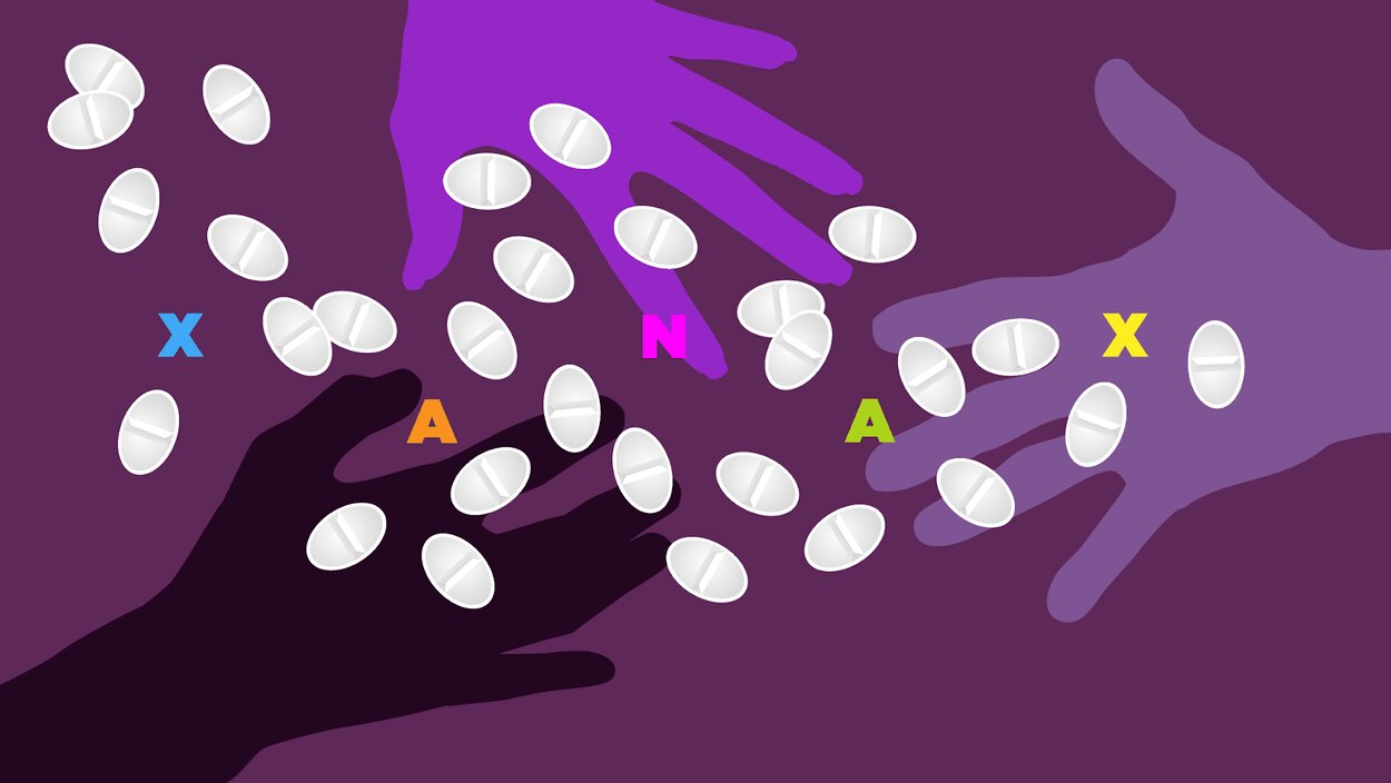 Prix pour alprazolam