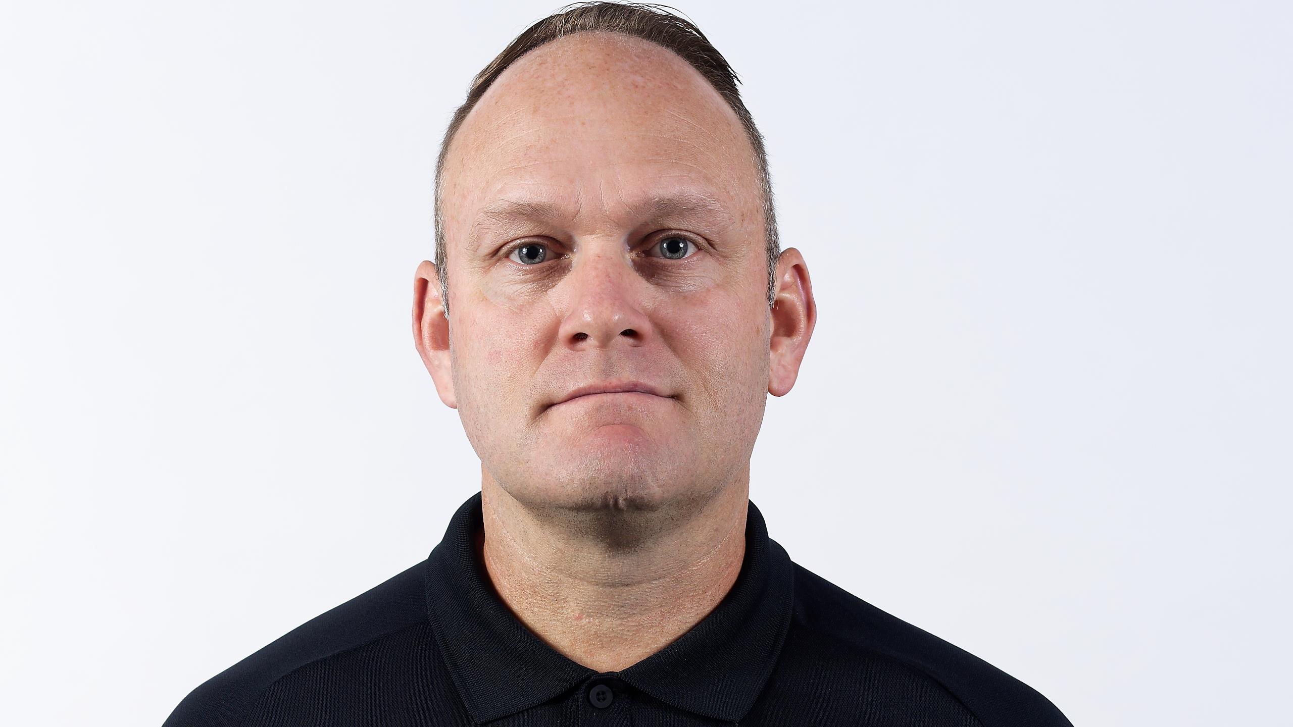 Un Championnat du monde bien spécial pour Yannick Gaucher et sa famille
Un Championnat du monde bien spécial pour Yannick Gaucher et sa famille