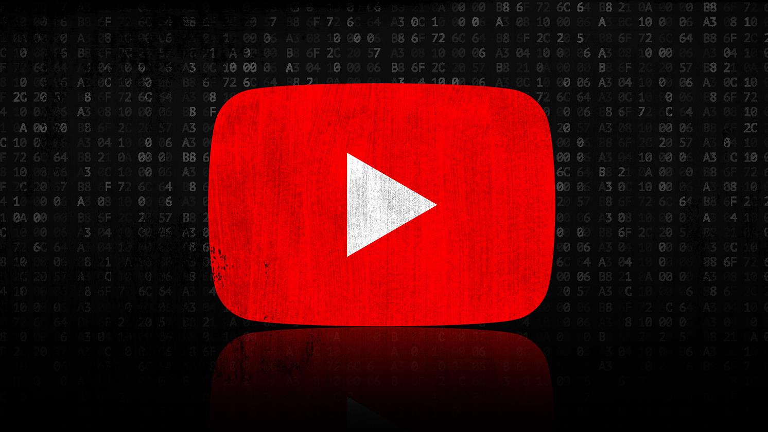 Voici Comment Youtube Pourrait Vous Rendre Conspirationniste Radio Canada Ca