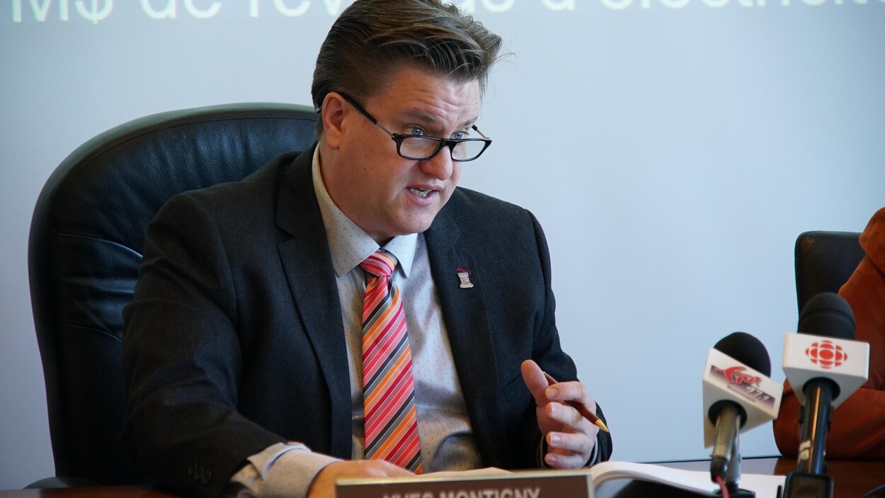 COVID19 le maire de opposé aux constats d'infractions