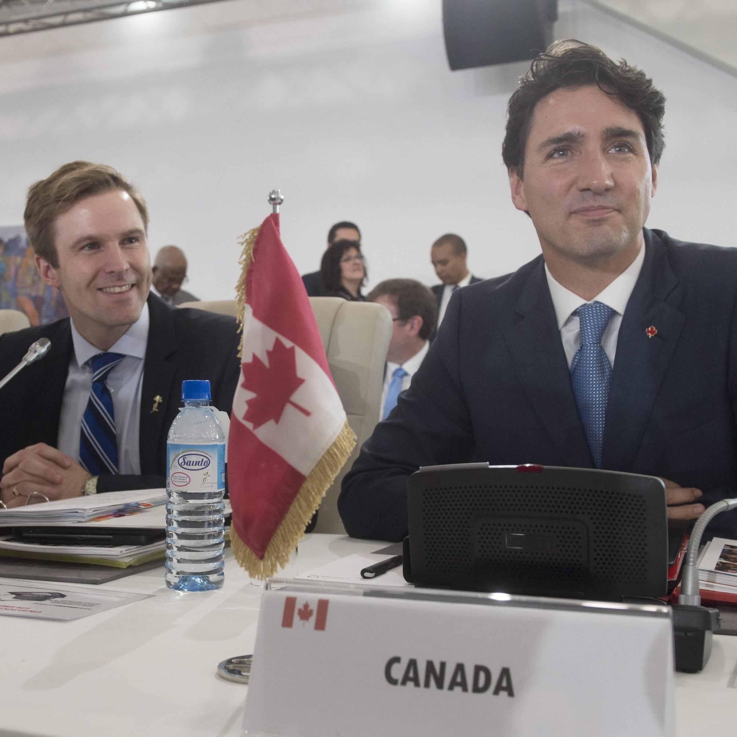 filles de madagascar rencontre