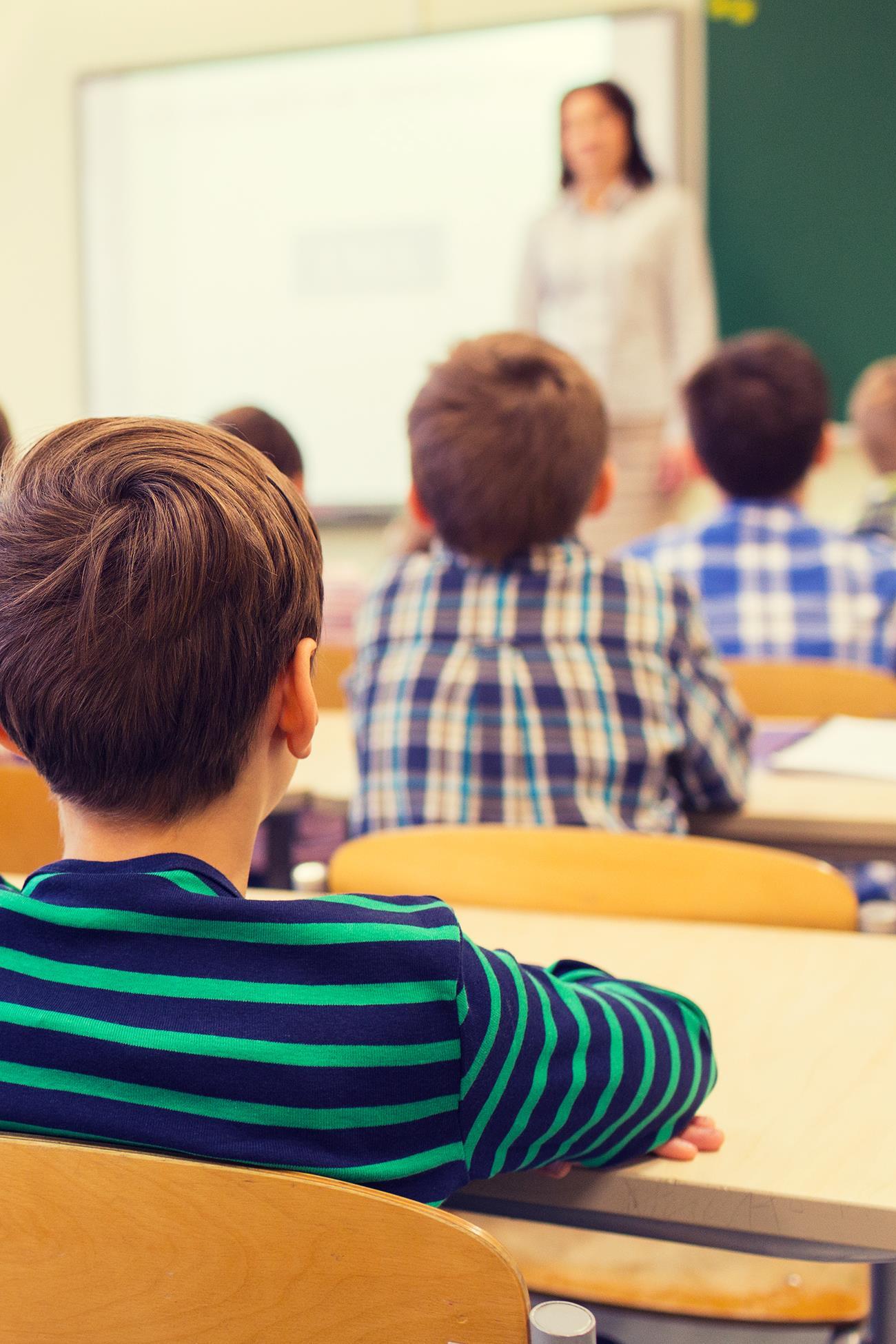 Entrevue avec Mario Simard
Entrevue avec Mario Simard