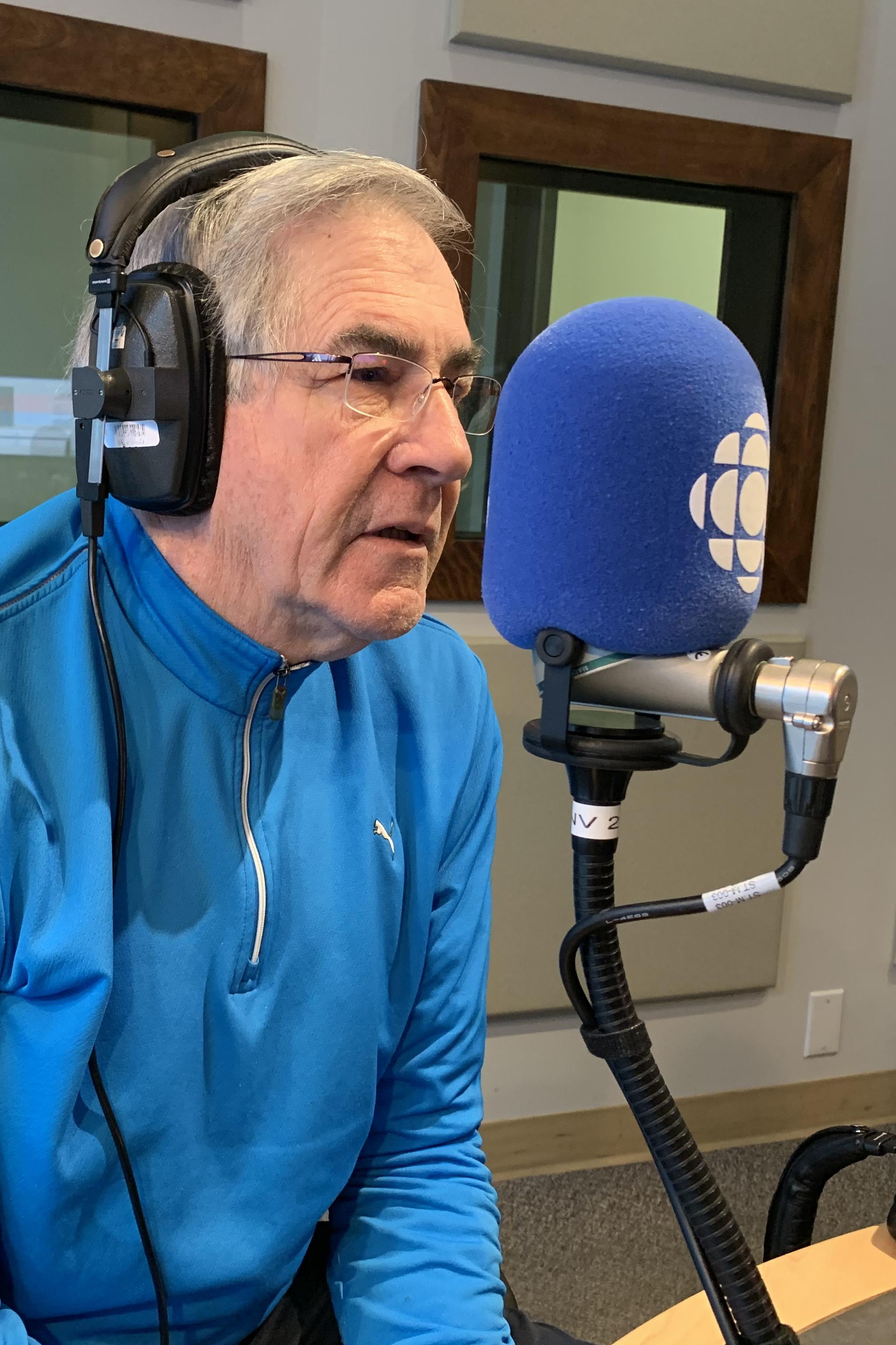 50 ans pour les Gaillards et les Astrelles
50 ans pour les Gaillards et les Astrelles