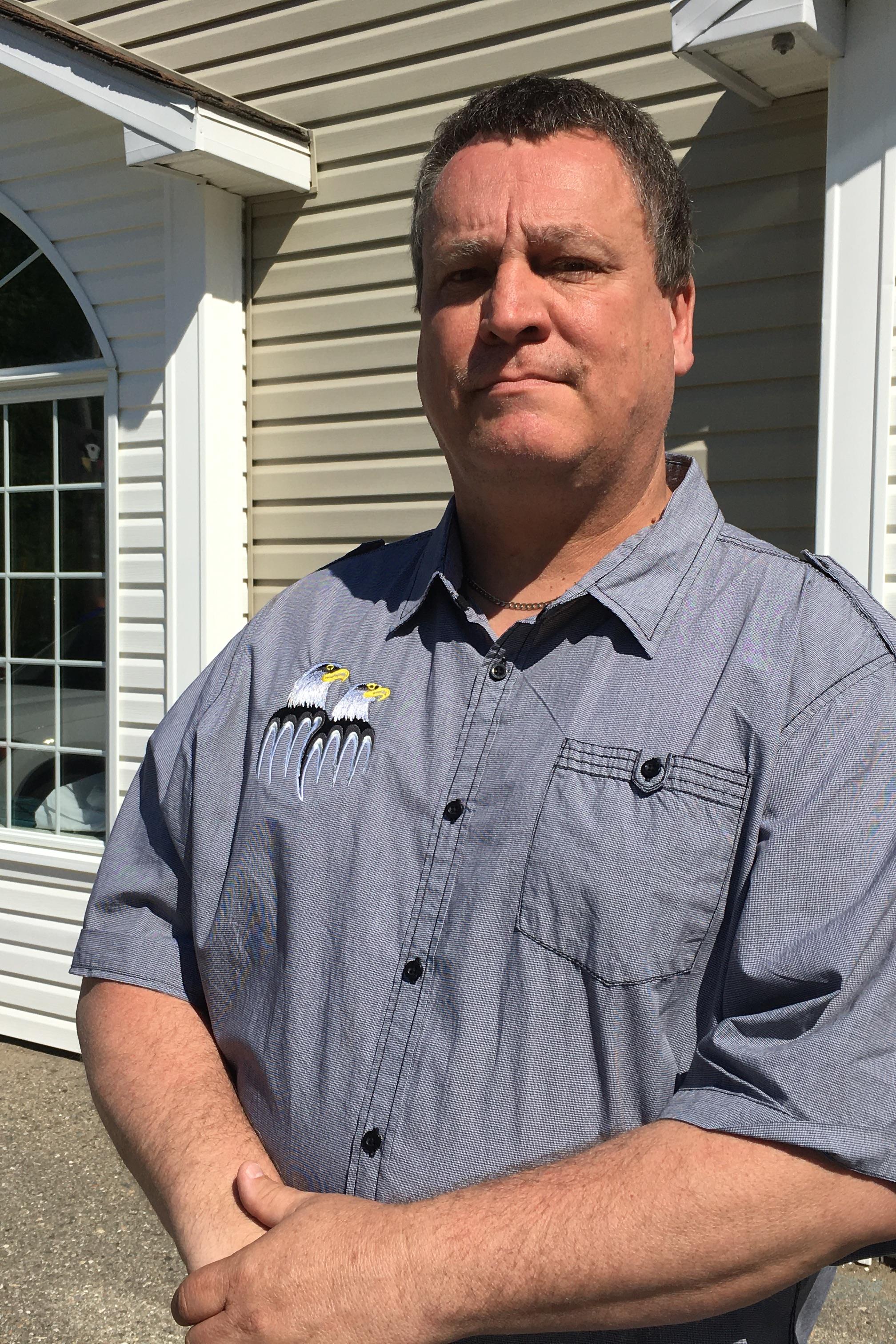 Une nouvelle initiative pour honorer les vétérans autochtones