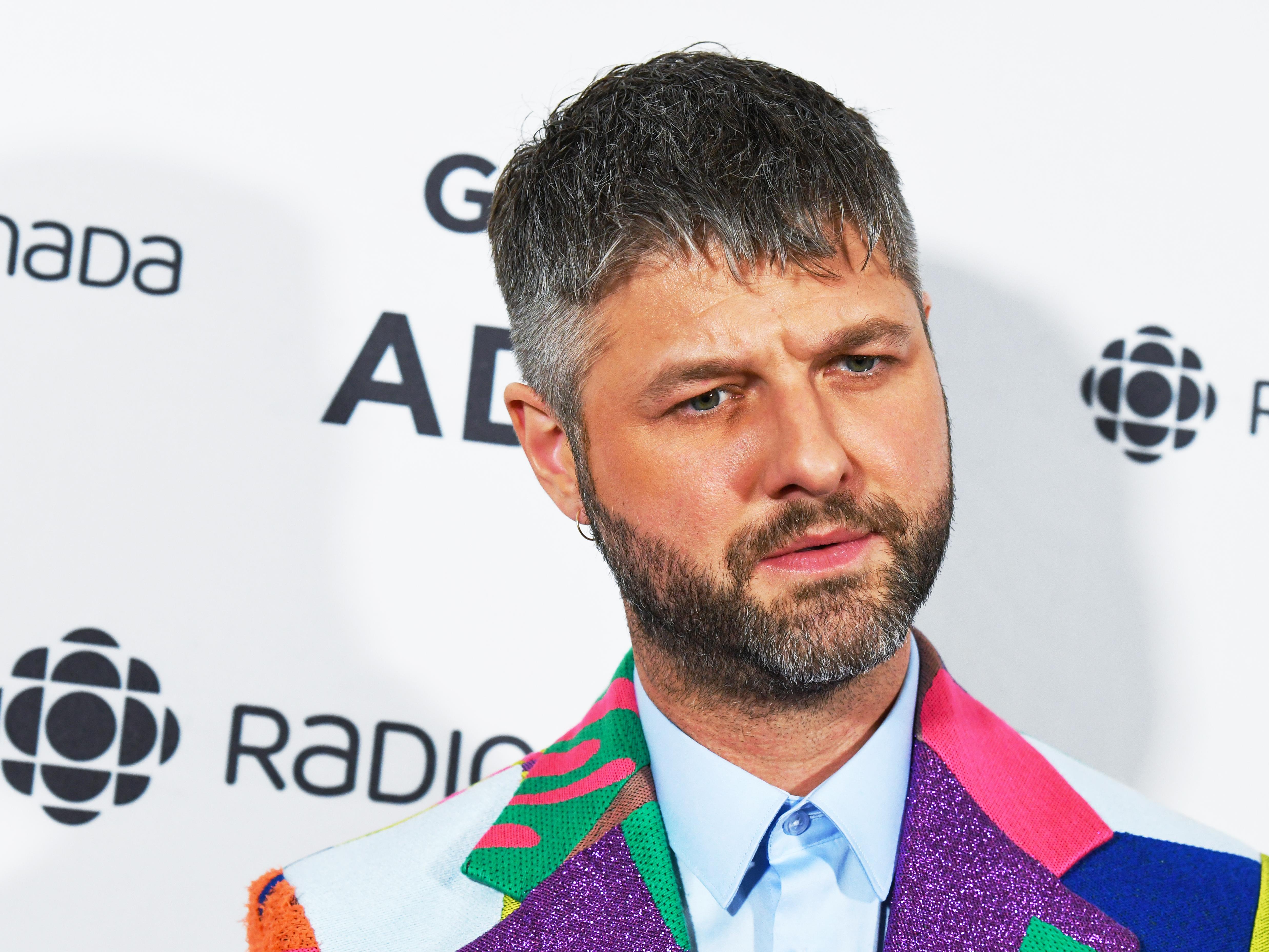 prix rencontre adisq