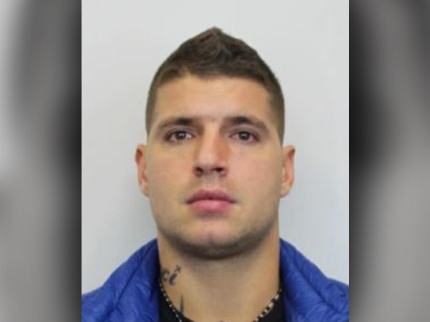 Qui est All Boivin?