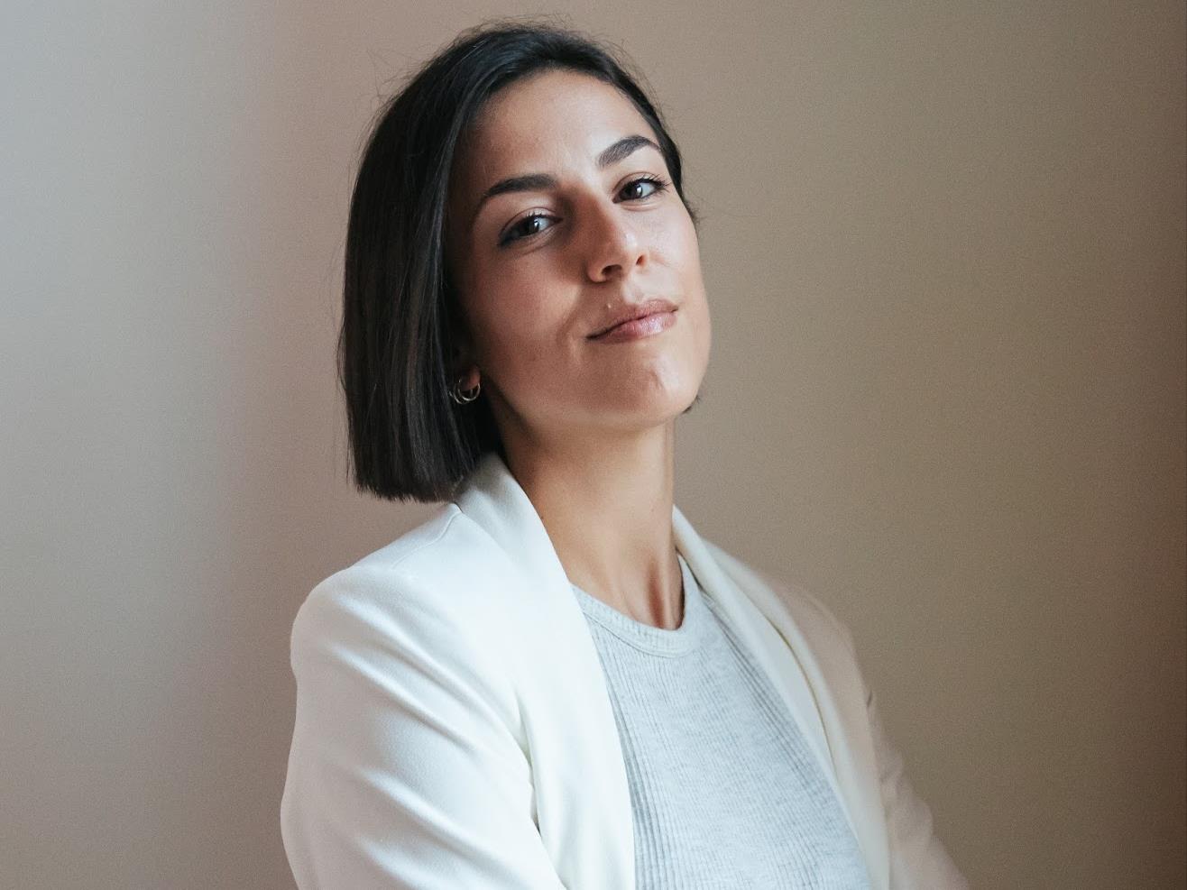 L’ancienne directrice de l’AMCE critique l’organisme