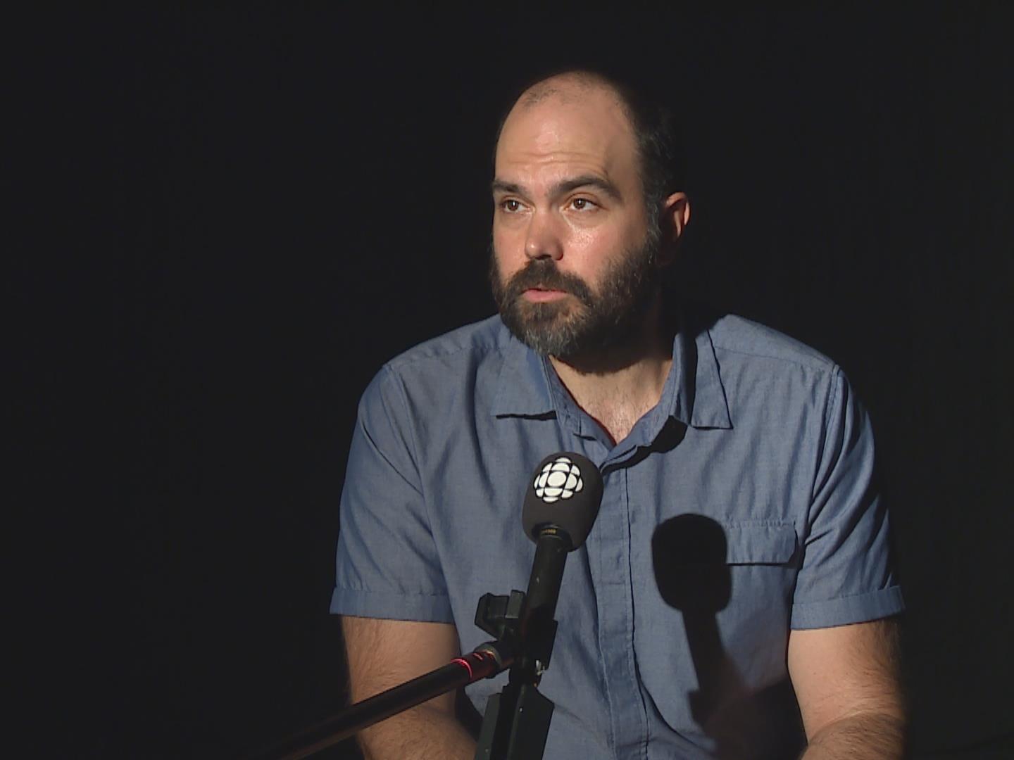 Budget de la N.-É., la Nova Scotia Arts Coalition dénonce des suppressions