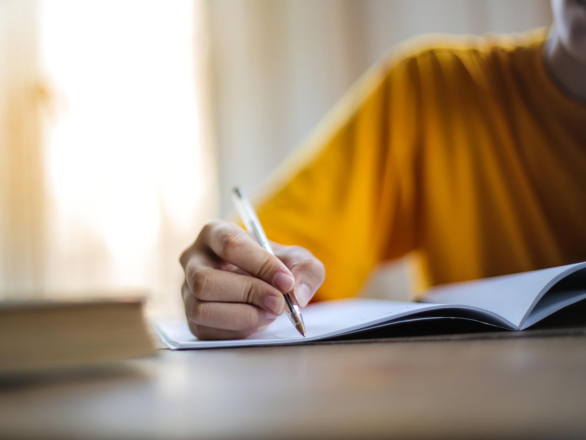 Rapport du comité d’expertes sur la maîtrise du français au collégial
Rapport du comité d’expertes sur la maîtrise du français au collégial