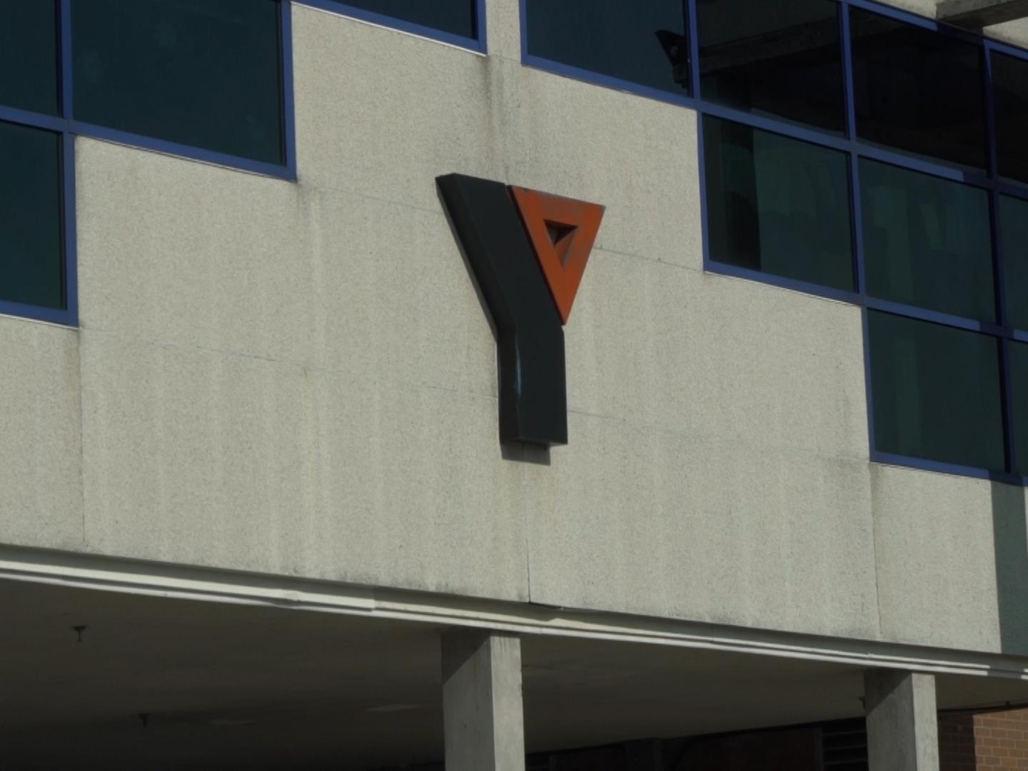 Le YMCA est à la recherche de candidats pour son programme d’échange