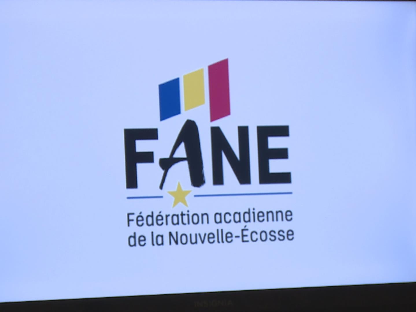 « Les grandes causeries » de la FANE sur l’avenir des communautés