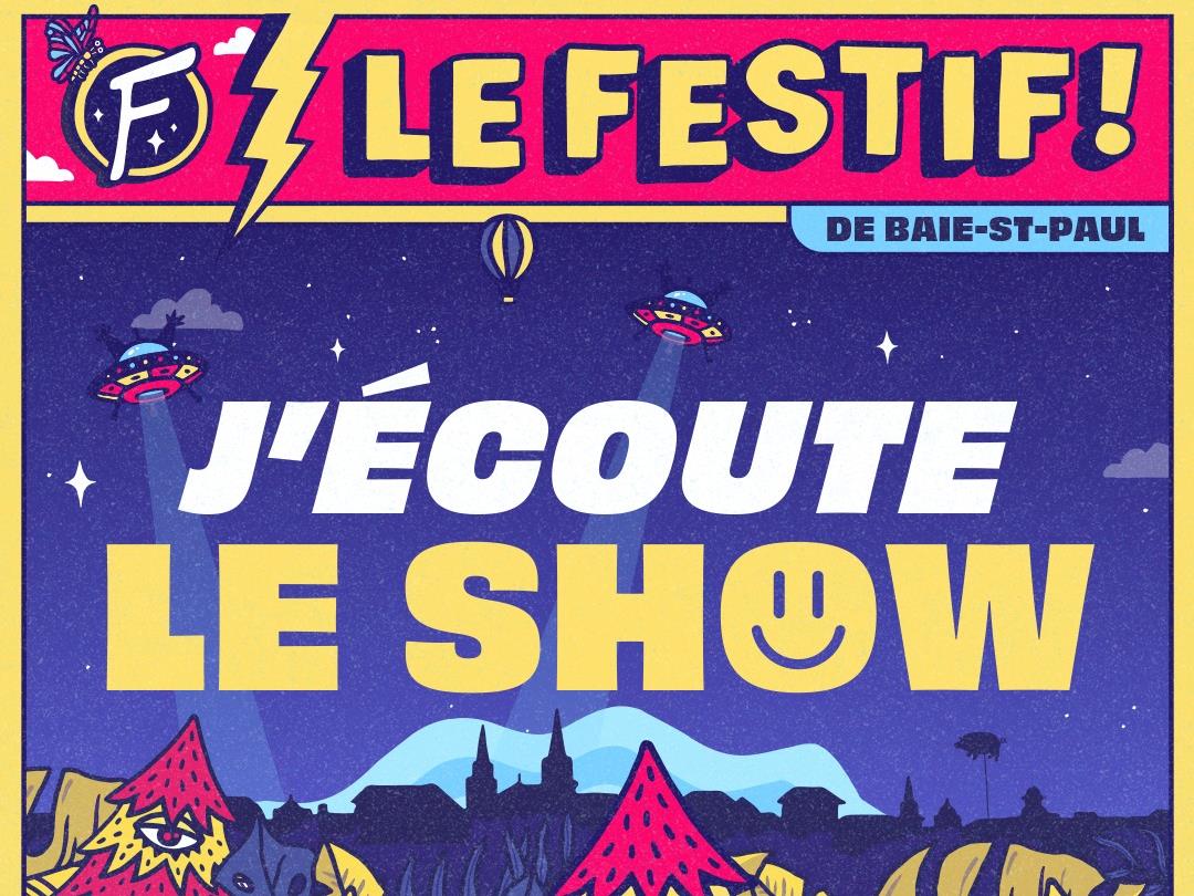 Festivals"