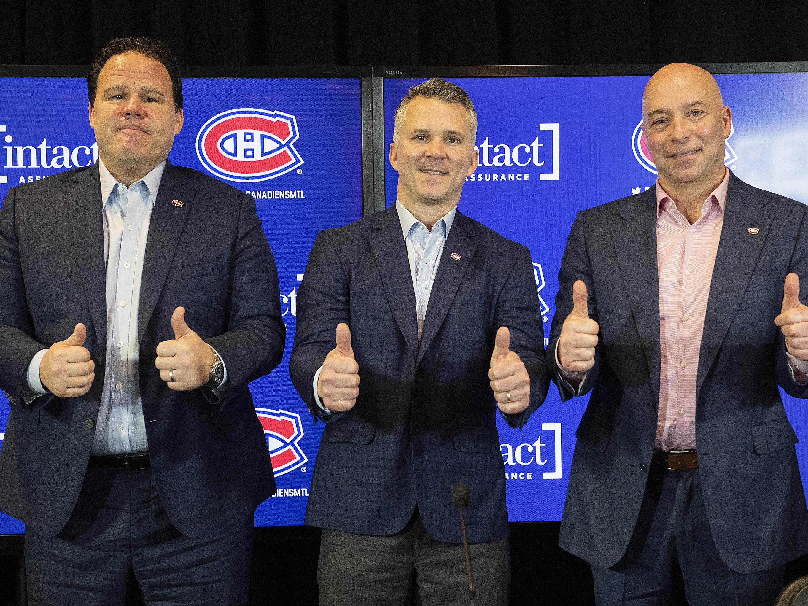 jeff-gorton-martin-st-louis-kent-hughes-canadien-montreal.JPG