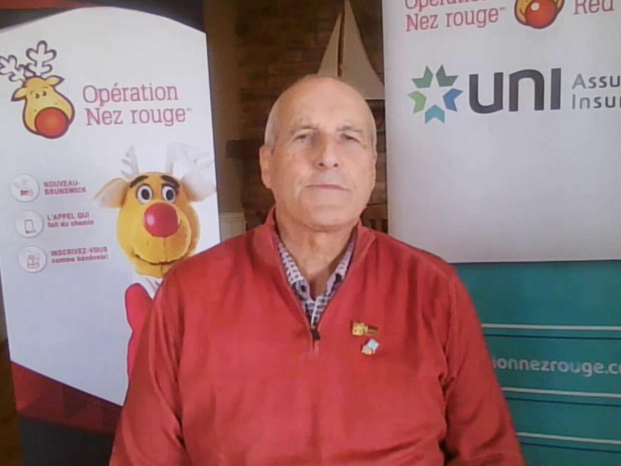 Opération Nez Rouge fait son bilan