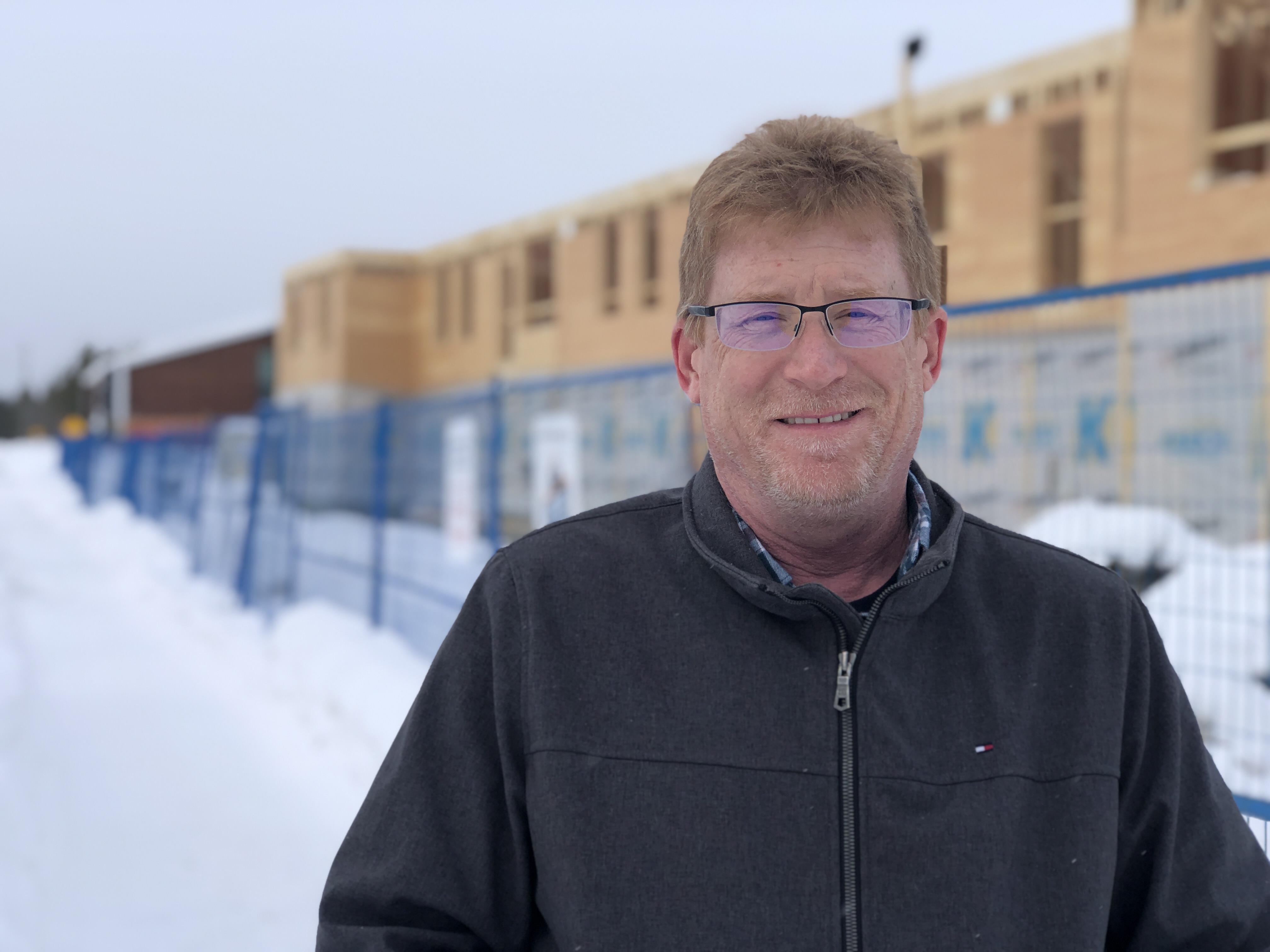 La Yukon Real Estate Association adopte un nouveau modèle d'agence