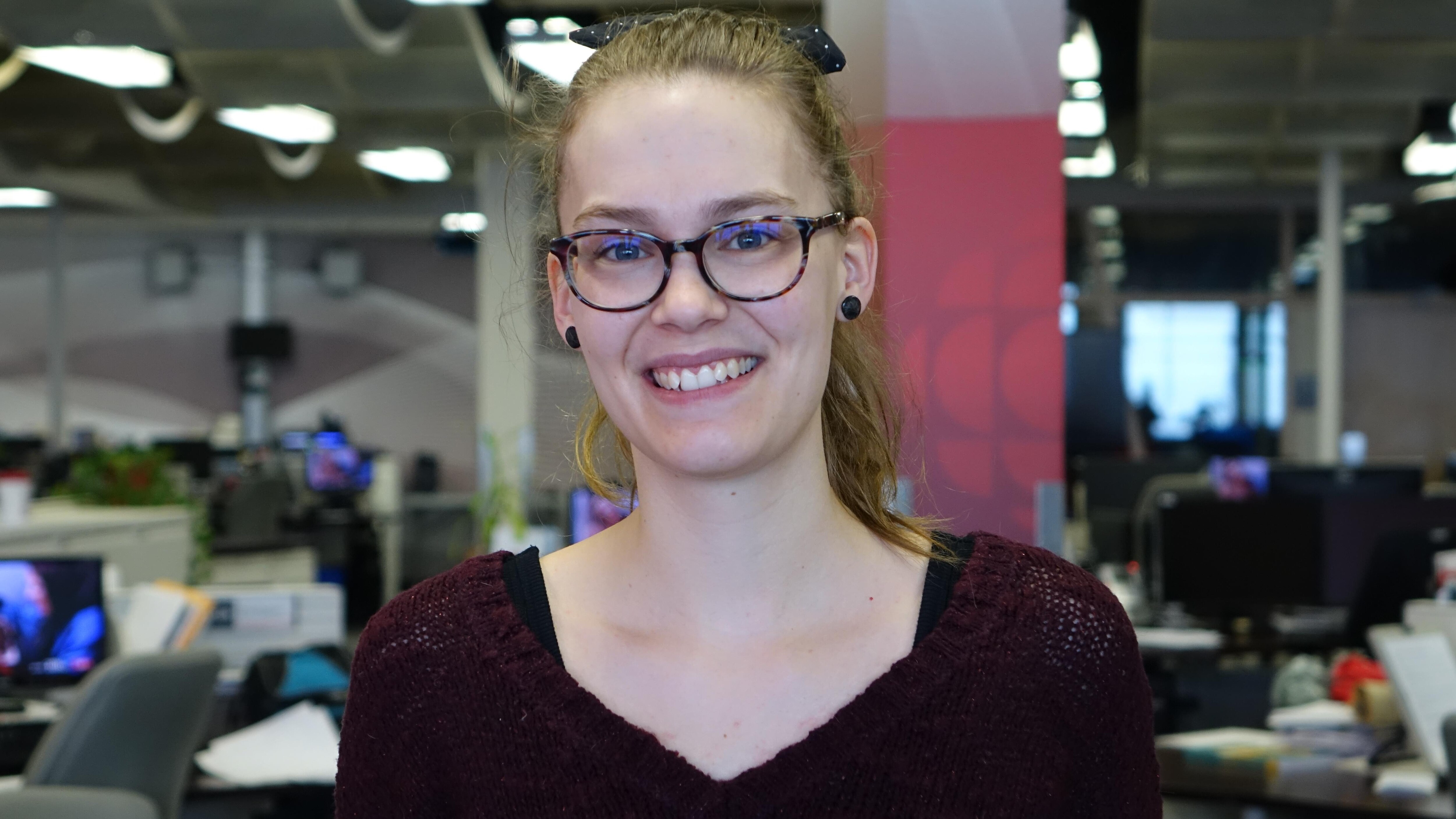 Comment transformer une idée en histoire avec l'autrice MarieJeanne Rioux