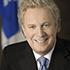 CHAREST, Jean