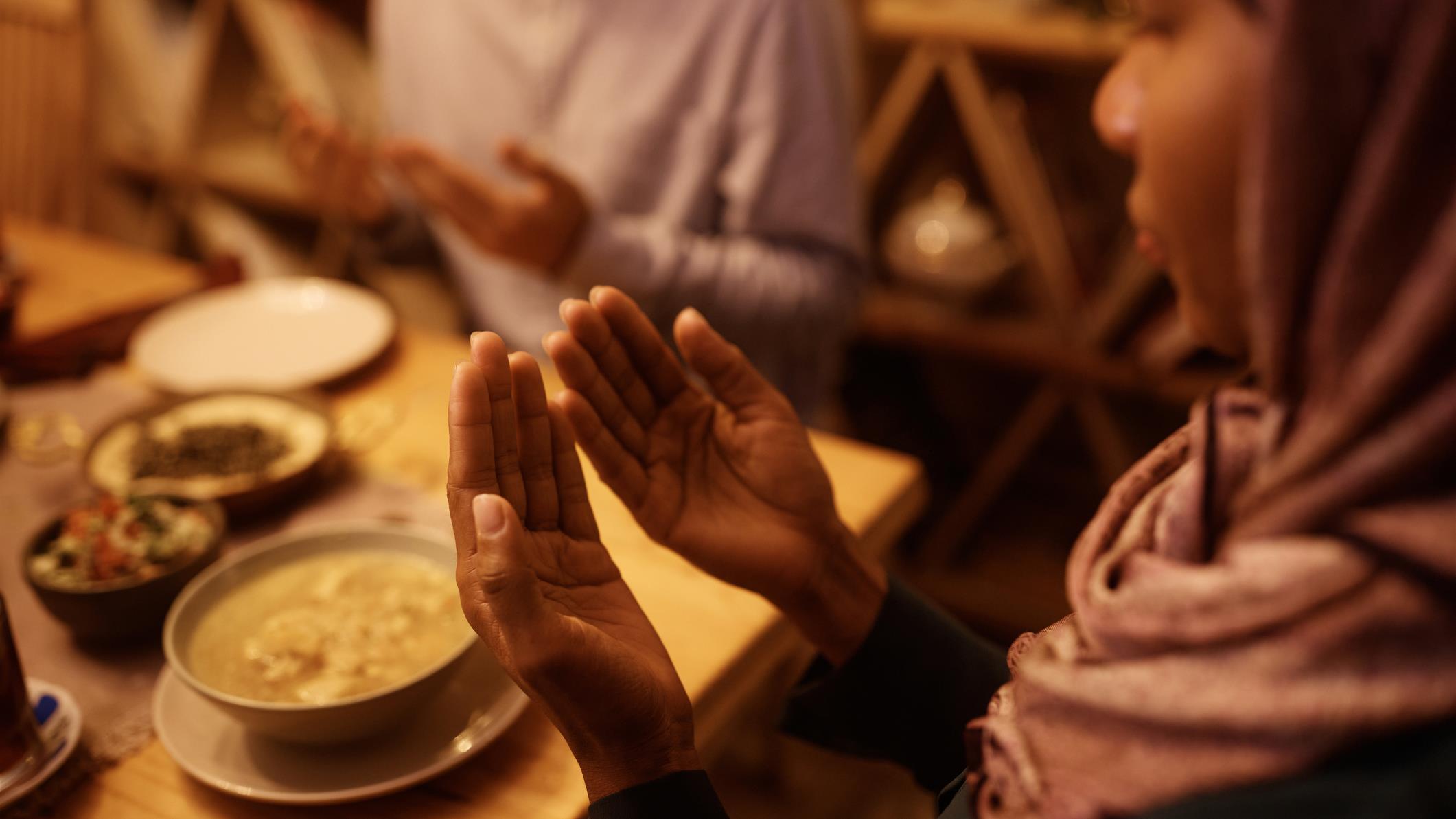 Le ramadan s’amorce pour les communautés musulmanes du Sud-Ouest de l’Ontario