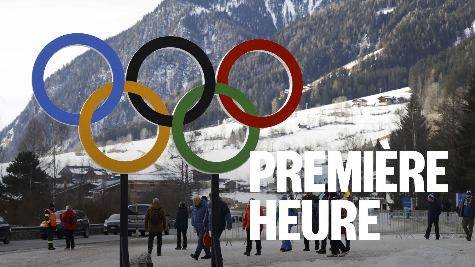JO 2026 : des tensions à venir?
