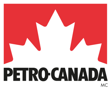 Petro-Canada