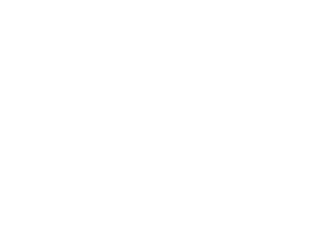 13 femmes
