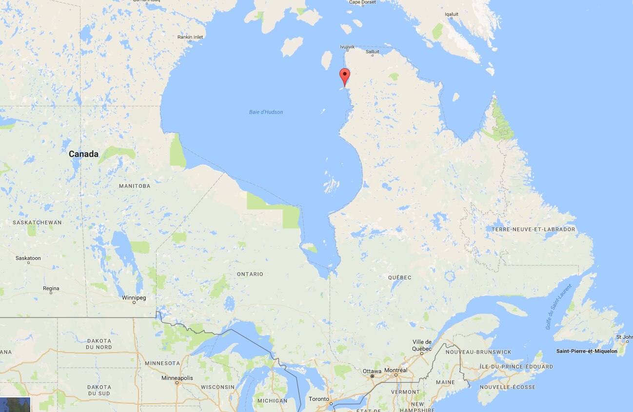 Le drame à Akulivik soulève plusieurs questions dans la communauté