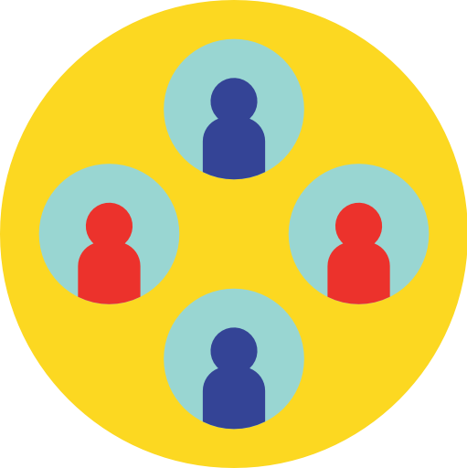 Communauté