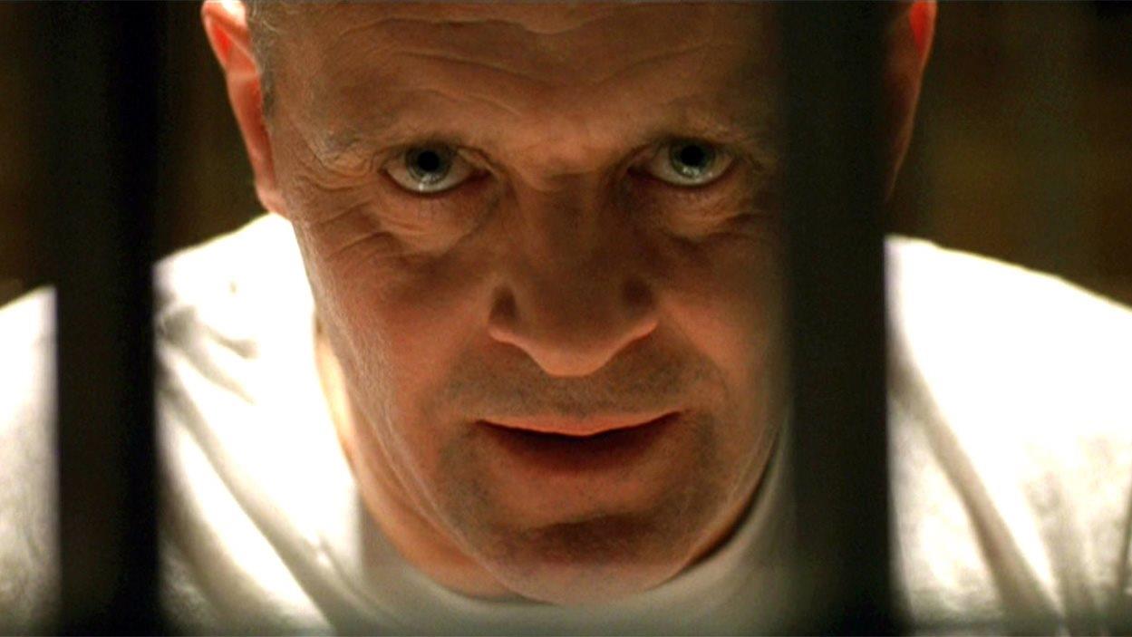 Hannibal Suite Du Silence Des Agneaux Jonathan Demme, réalisateur du Silence des agneaux , est mort | Radio