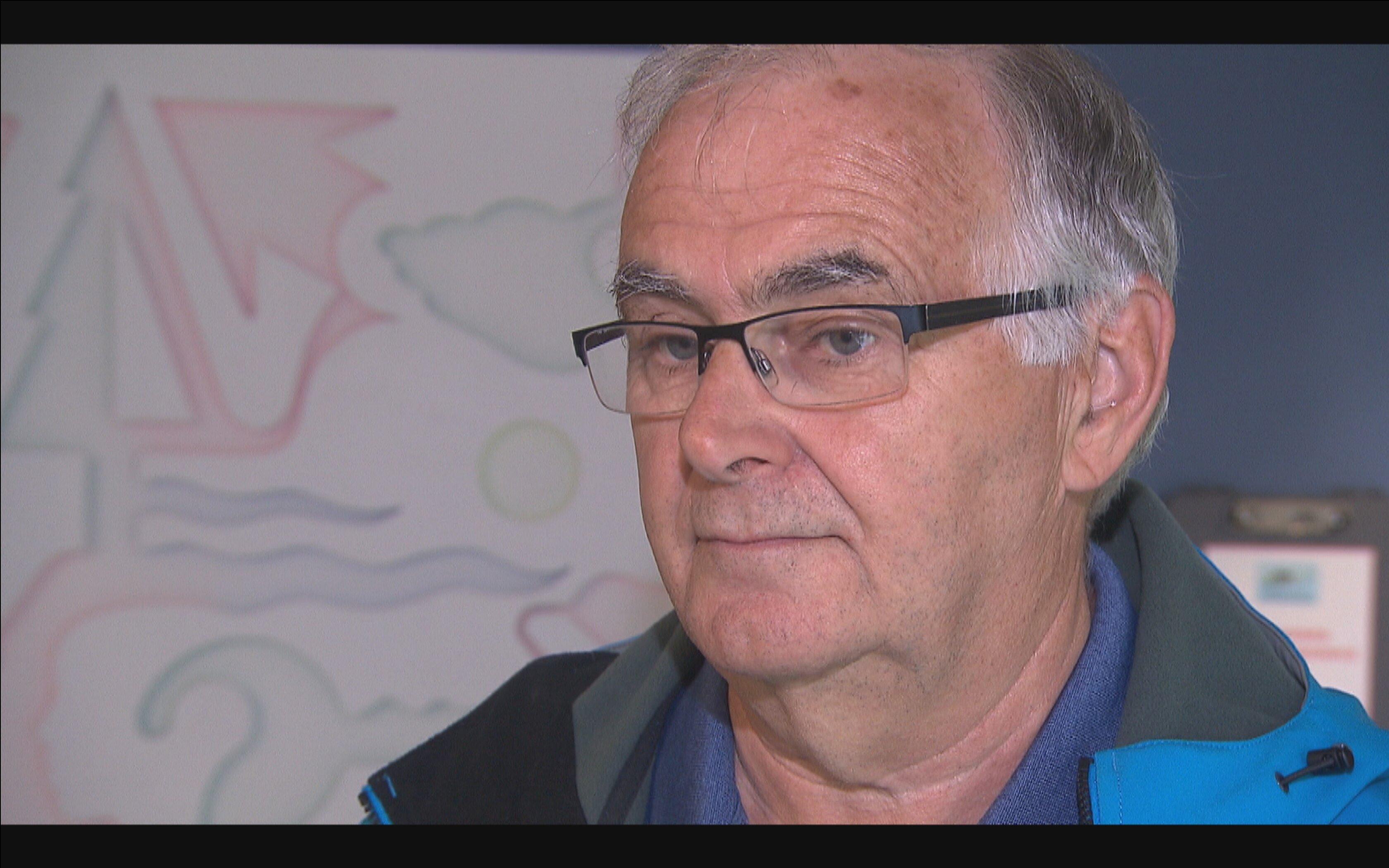 Traverse GaspésieAnticostiCôteNord incertitudes pour HavreSaint